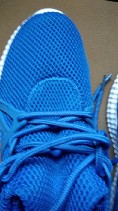 Ténis senhora, 37, novos.