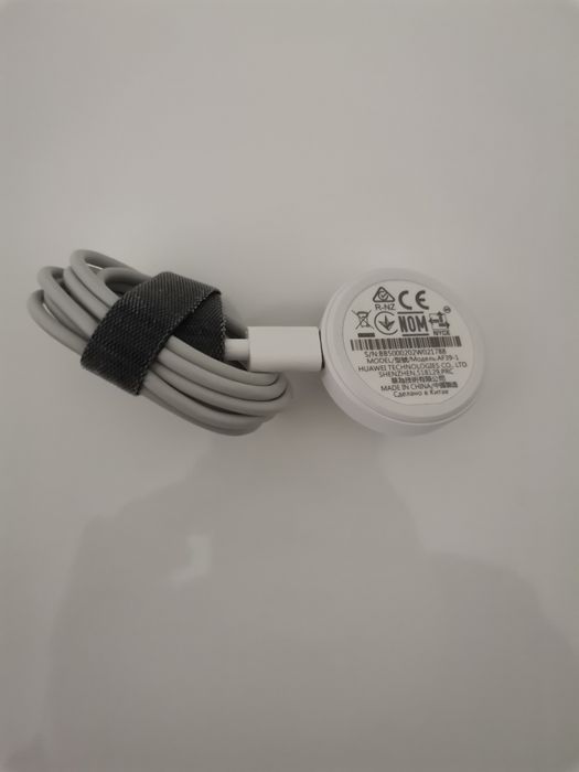 Honor Magicwatch 2 46mm