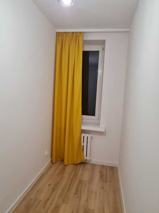 Wynajmę mieszkanie ul. Kochanowskiego