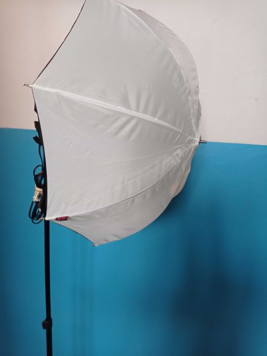 фотозонт диаметр 60 см