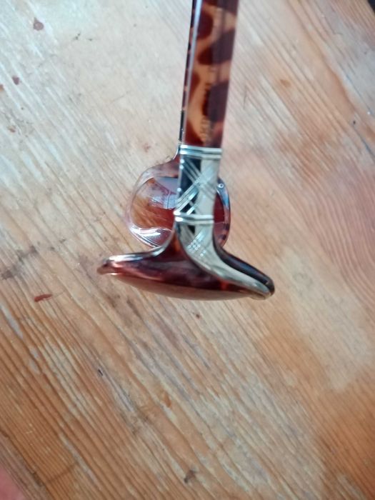 oculos de sol Burberry