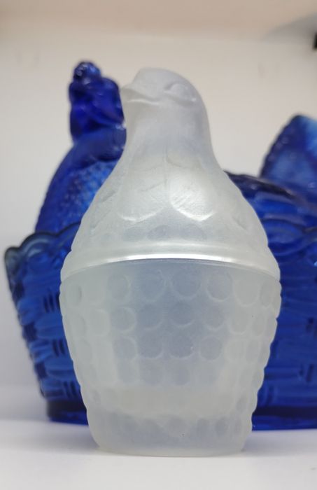 HSG Ząbkowice kurczak ,,nie kura,,