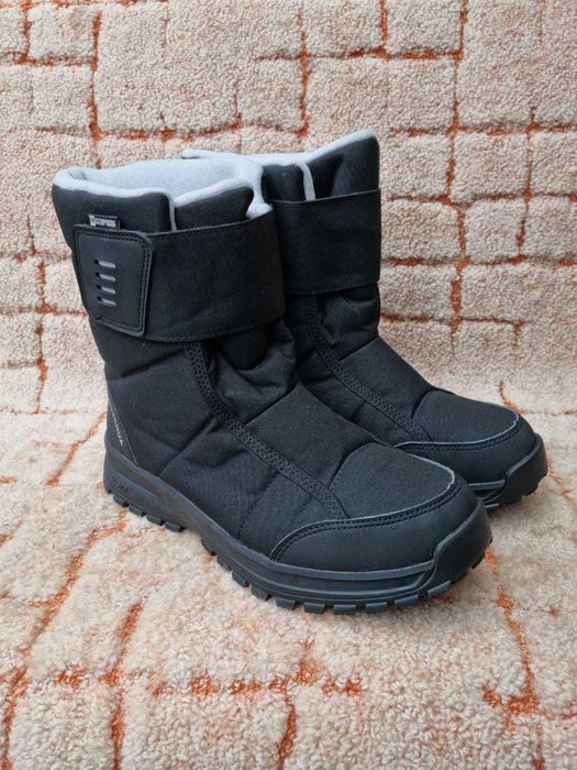 Ботинки женские Quechua