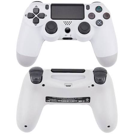 Геймпад для Playstation 4