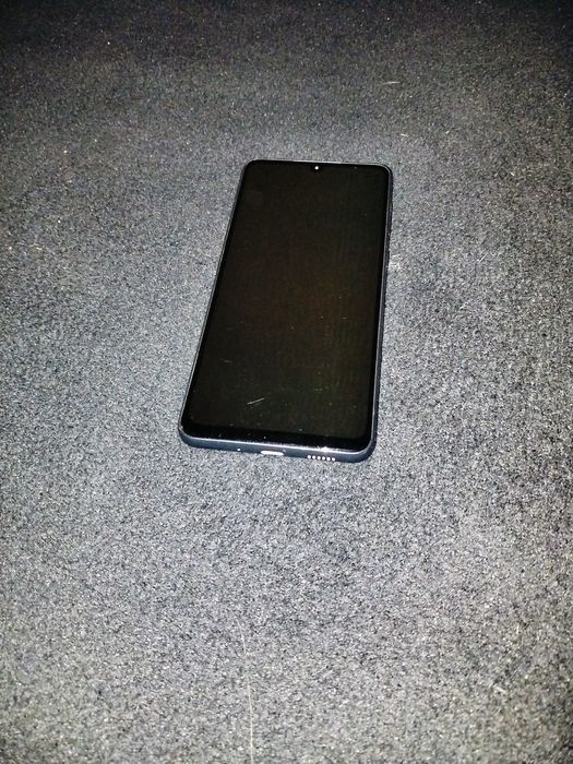 Samsung Galaxy A33 5G