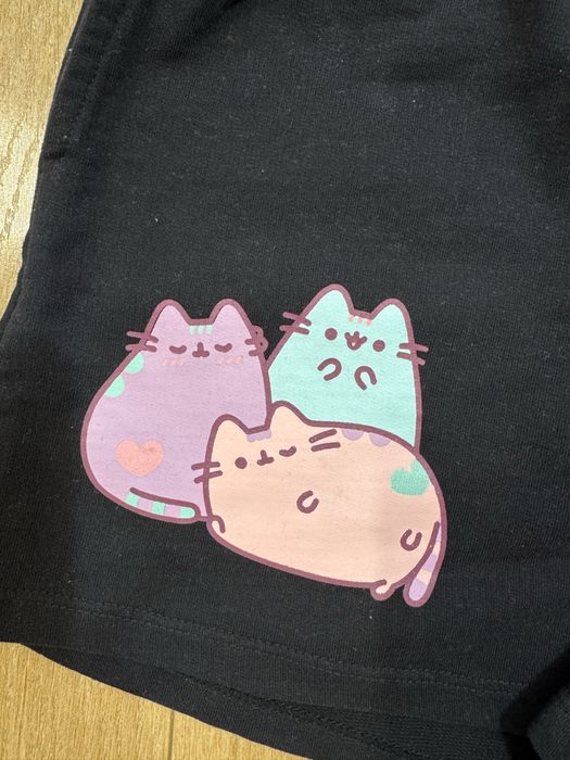 Дитячий костюм Rezerved, 152 см