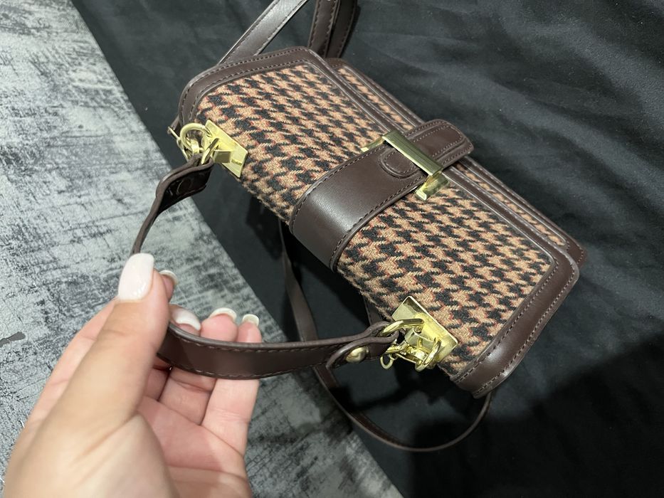 Продам нову жіночку сумку