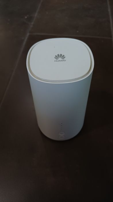 роутер huawei b528s-23a