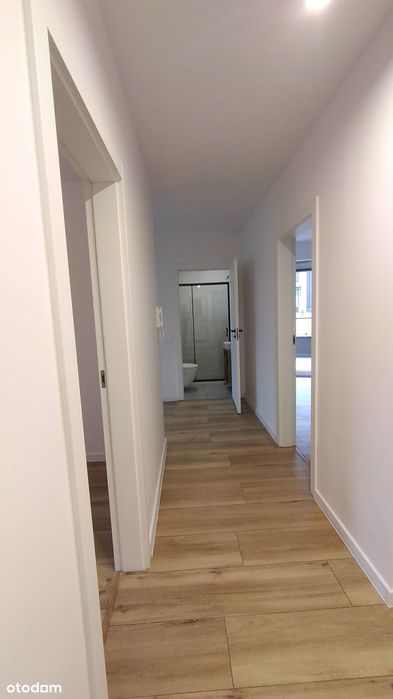Apartament 100m2 na sprzedaż, Tymienieckiego 23, dwa parkingi, komórka