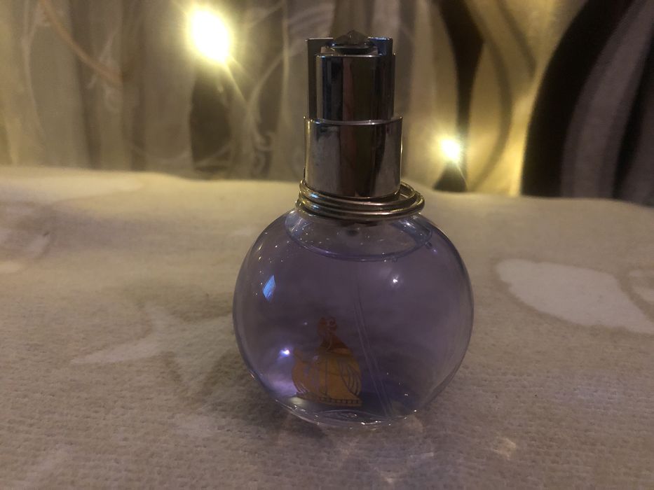 Парфумована вода Lanvin Eclat 50 мл