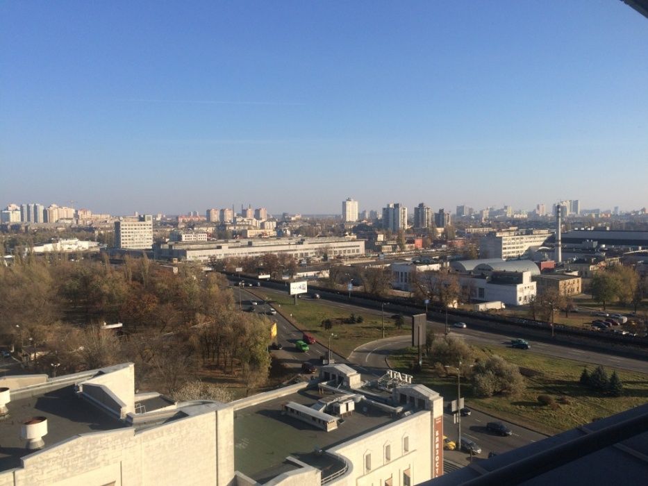 Комерційна нерухомість за адресою вул. Гродненська (площа 1831 м²) - Atlanta.ua - фото 2