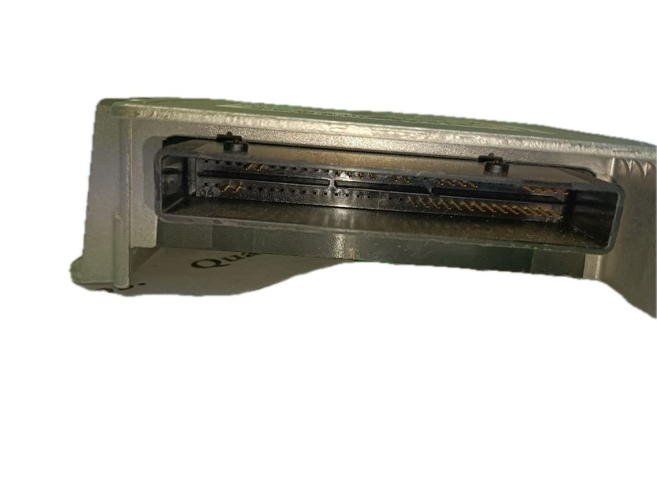 Centralina airbag RENAULT Clio III (BR0/1, CR0/1)