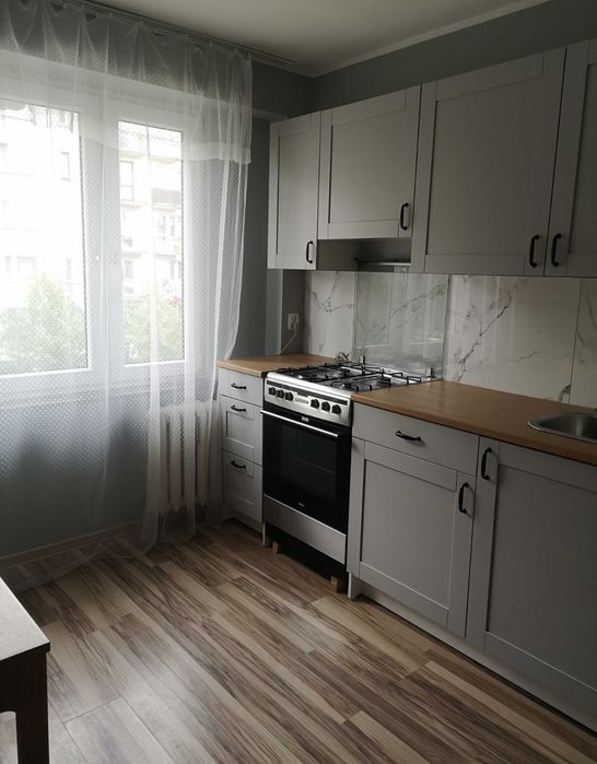 Kawalerka do wynajecia Wyszków 24 m2