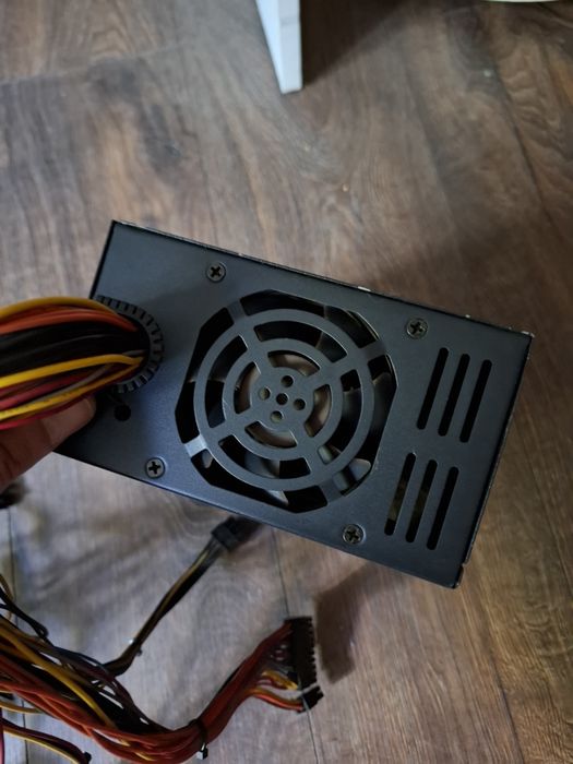 Блок питания Prologix 1600w , майнинг