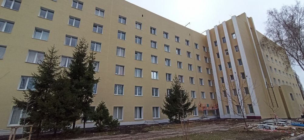 Утеплення Квартир  Будинків! Висотні роботи!
