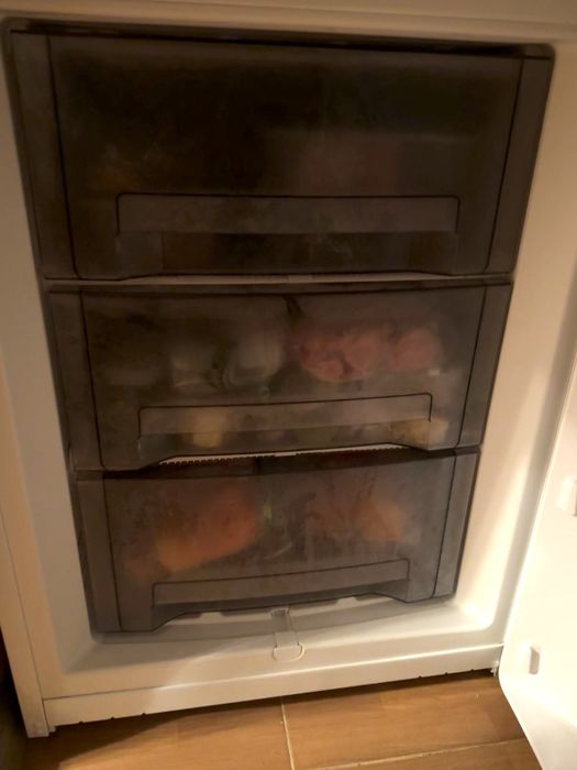 Холодильник Gorenje стан нового