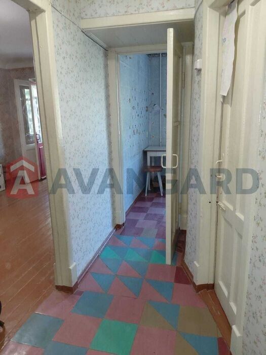Терміновий продаж 1-кімн, вул.Яценко.