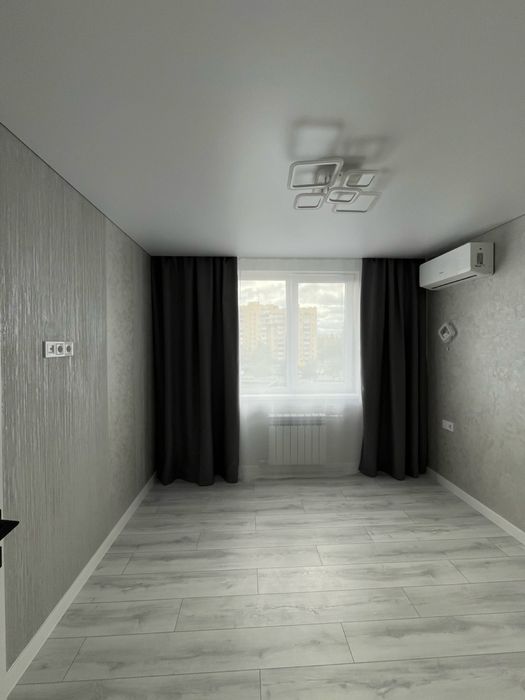 Продам двух комнатную на салтовке