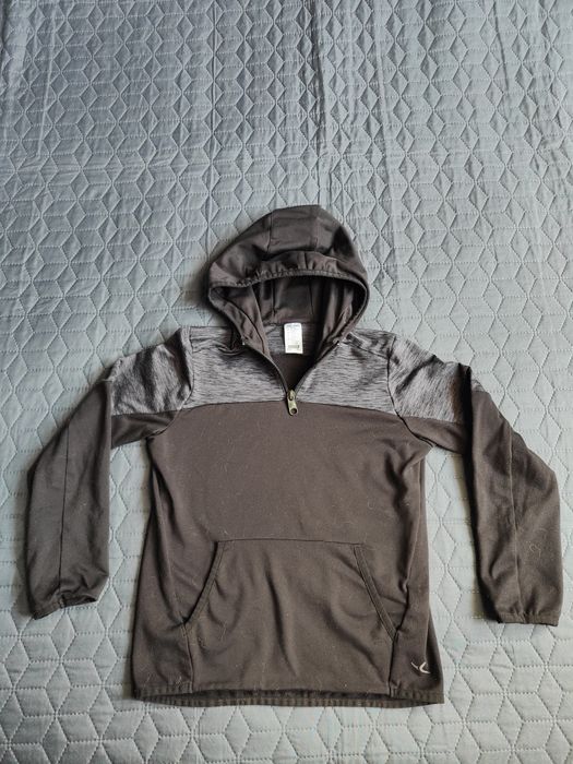 Zestaw ubrań dla chłopca 128-146