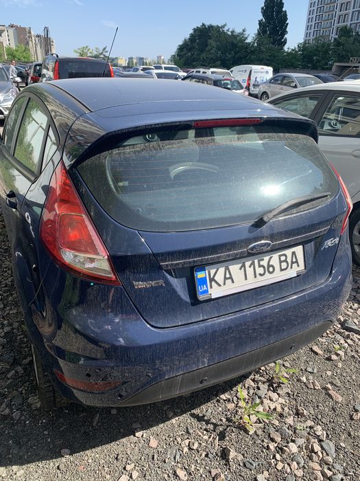 Оренда  авто