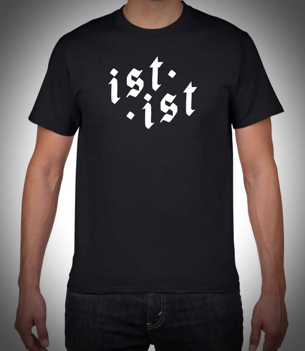 Killing Joke / Fields of the Nephilim / Love Like Blood / Ist Ist