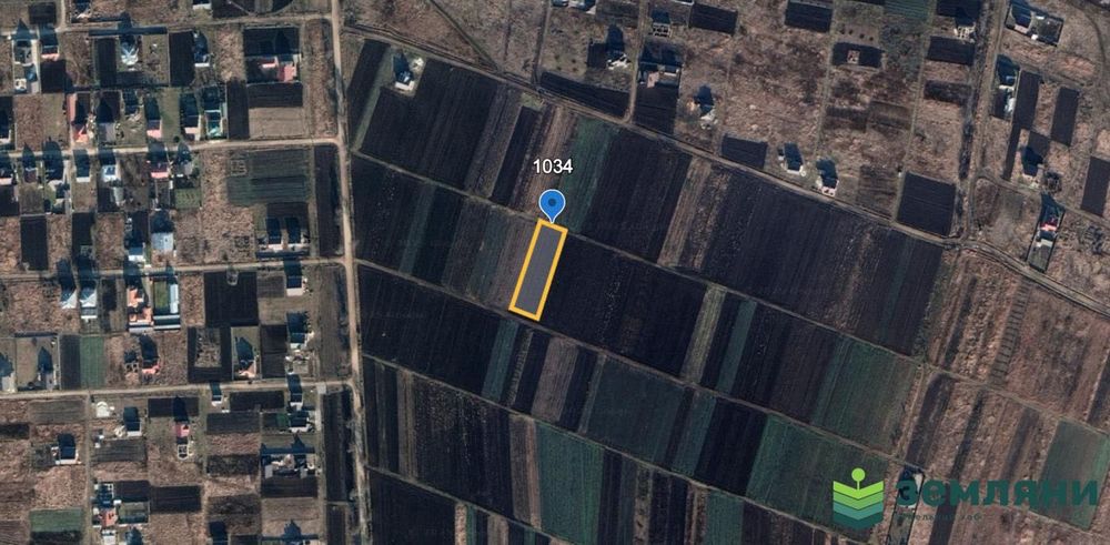 Продається ділянка 21 сот під будівництво в с. Підпечери (5)