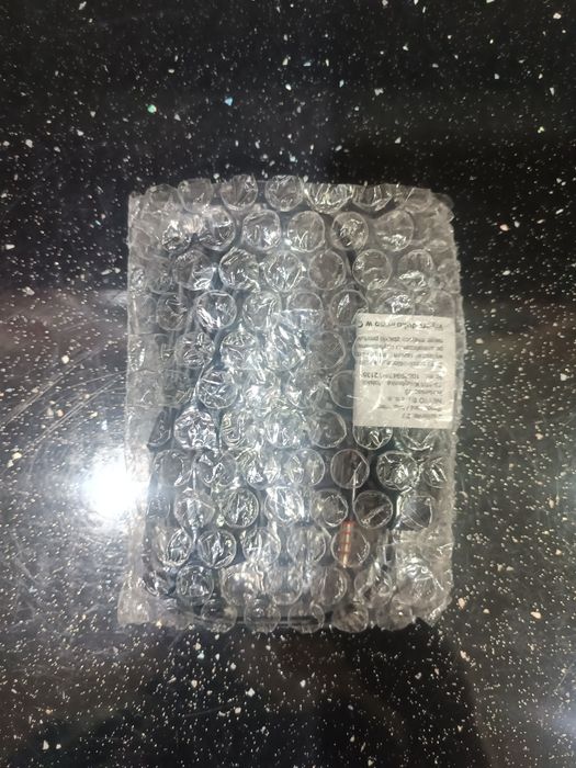 Mikrofon przewody z klipsem