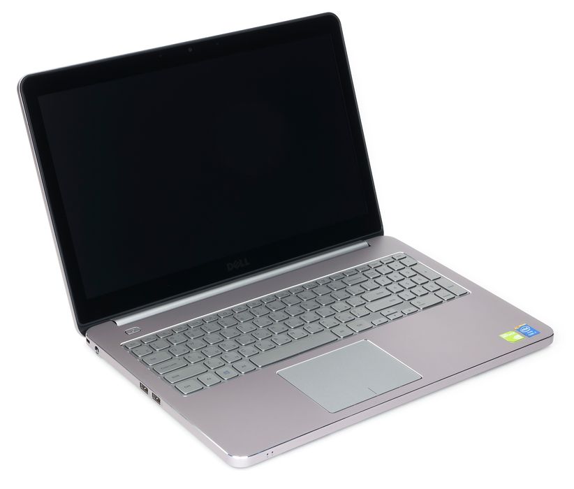 Ноутбук DELL Inspiron 15 7000 Series