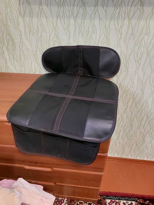 Автокрісло. Крісло дитяче для авто.