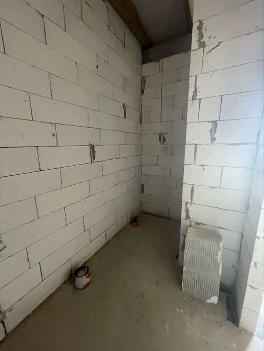 Продаж таунхаусв