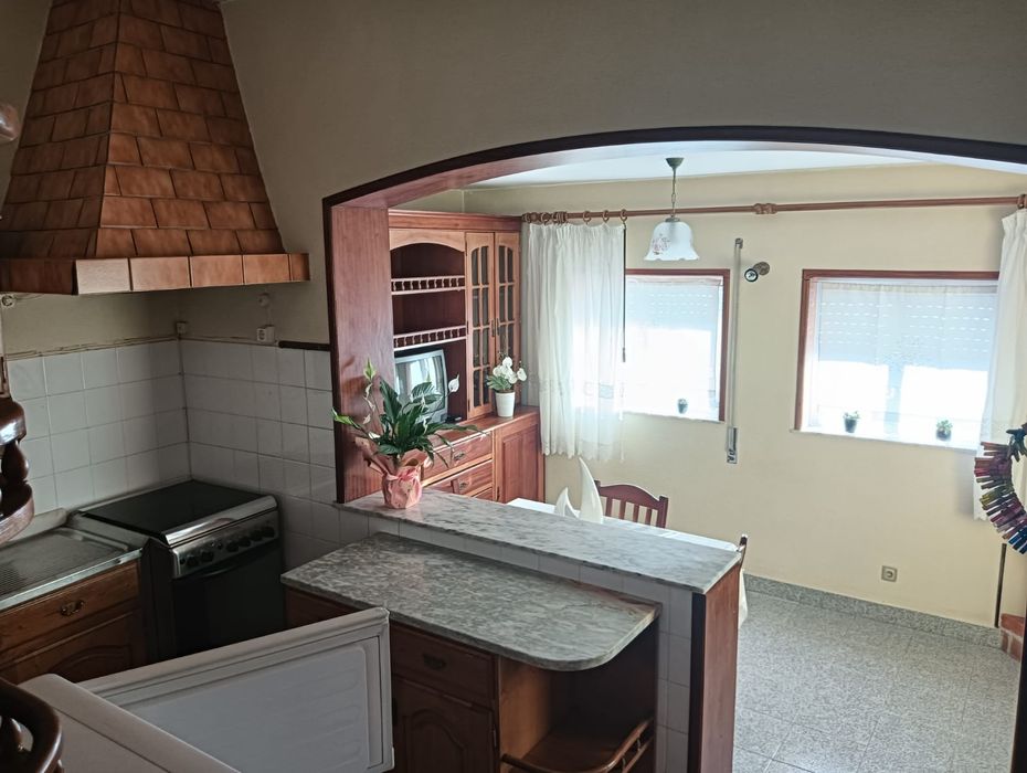 Moradia para venda em Ermesinde (baixa de preço)