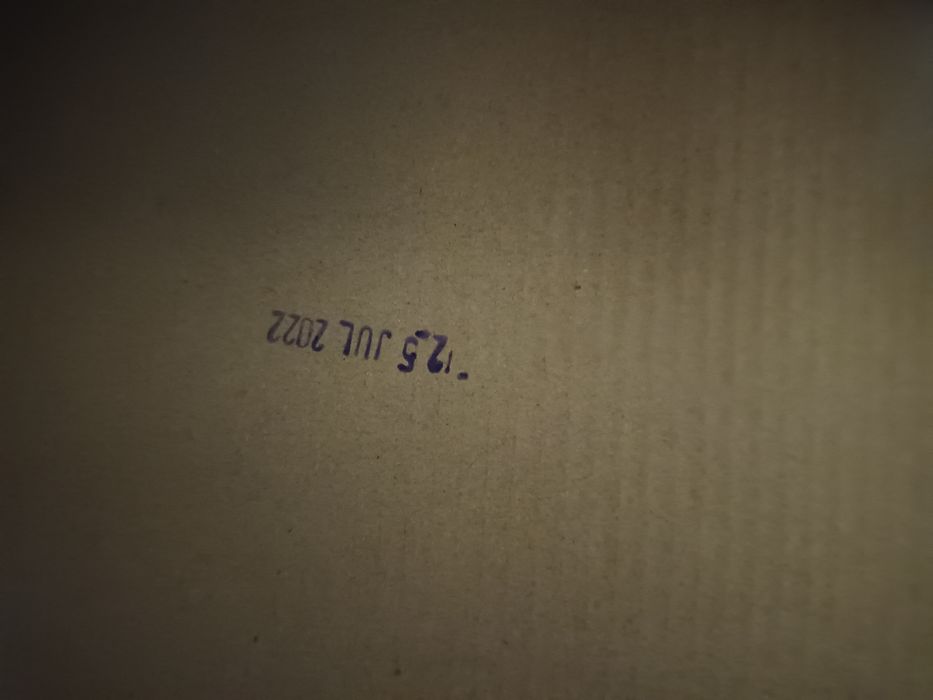 Buty Bates Tactical Sport 2 Black 43