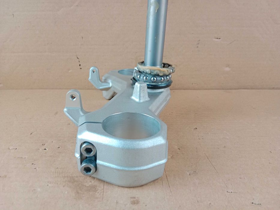 BMW G 310 GS K02 Półki Półka Dolna Górna 17-24