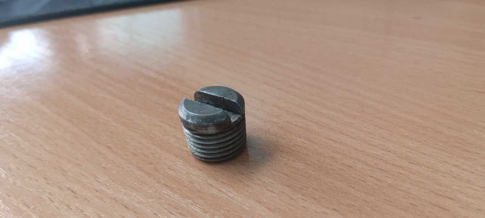 Запчасти на мотоблок МБ2Нева.