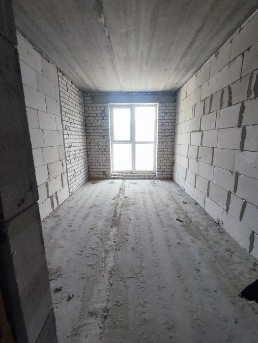 Продаж 2х кімнатної квартири у сучасному ЖК Аристократ