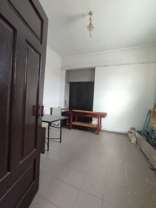 Будинок в селі Коршів - 11900 Дол США. Торг.