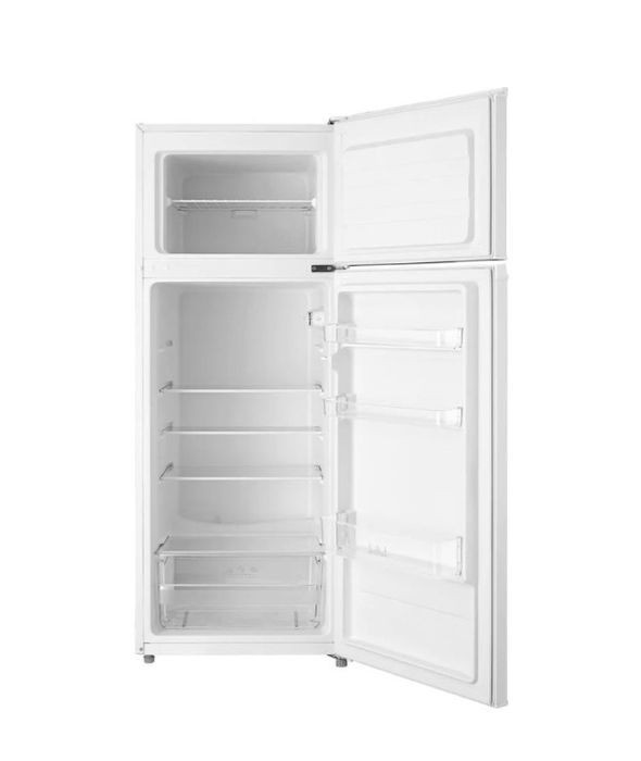 Frigorifico  combinado