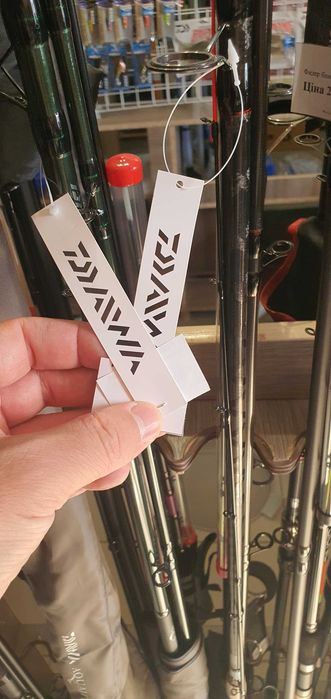 Продам фідерне вудилище shimano aero x1 13ft 90