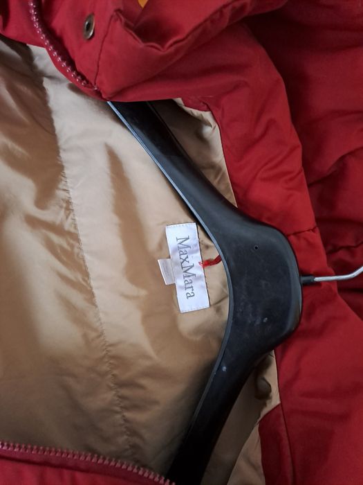 Продам весняну вітровку