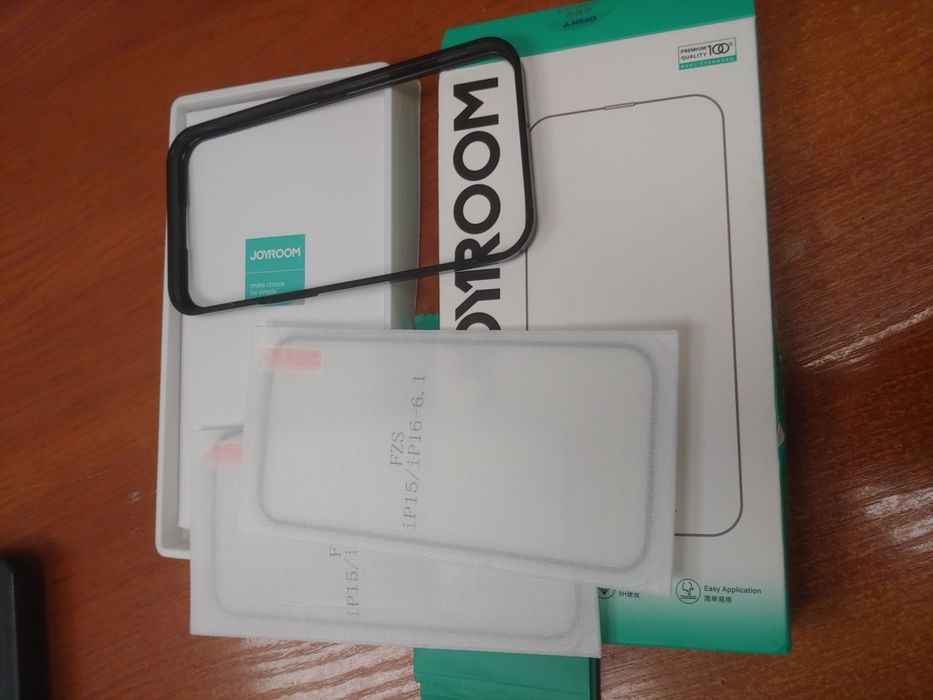 Чохли для Iphone 15