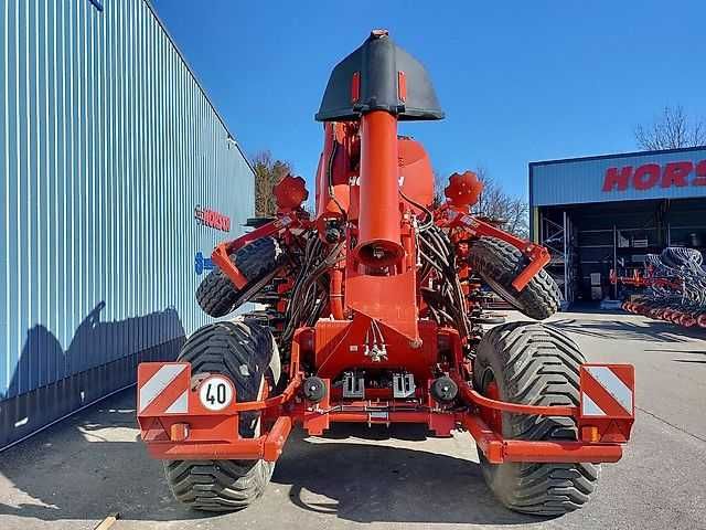 Horsch Pronto 6NT_1876 ГА_No Till