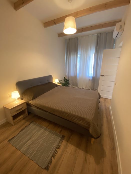 Сдам посуточно дом на 16-й ст.Фонтана Золотой Берег