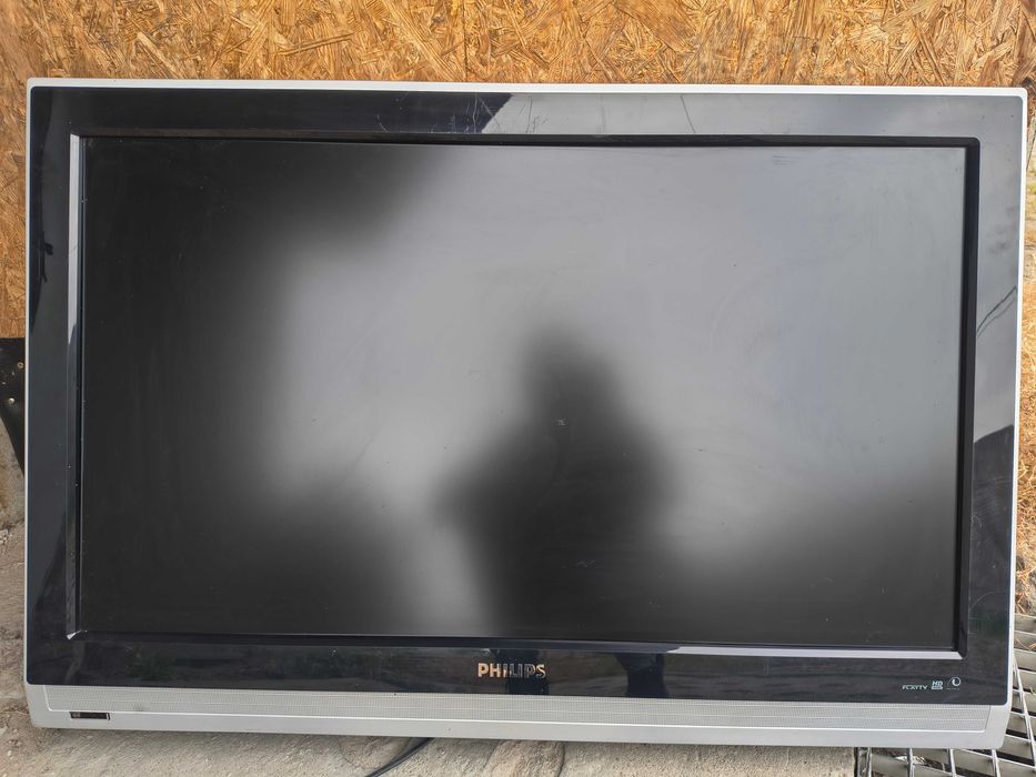 Telewizor Philips 37cali
