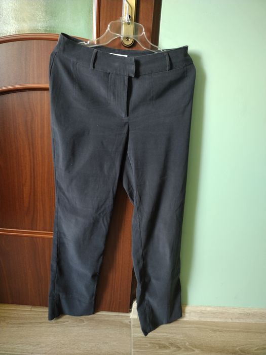 Spodnie damskie Hennes