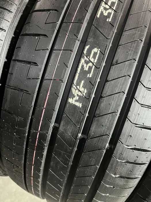 Купить разноширокий комплект шин резины 275/35 R19 + 245/40 R19