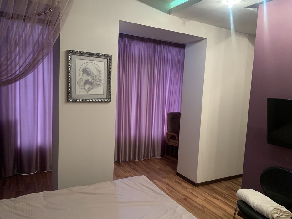 Продажа 3х кв ,общ.150м,цена 135т$торг