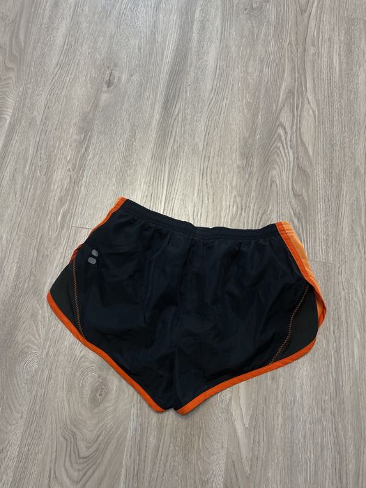 Шорти Nike