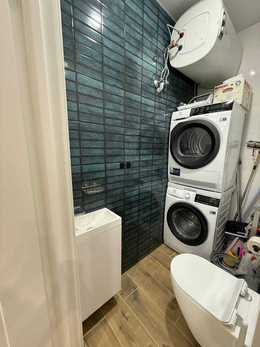 Продаж 2 кім. квартири Брюховичі Грінвуд-2