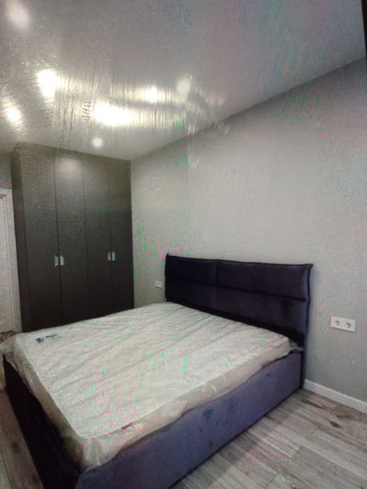 ! Подобово Двохкімнатна квартира Центр