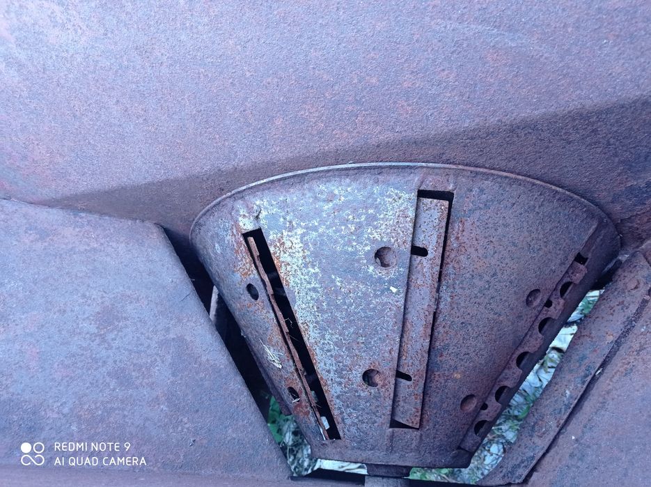 Jemioł buraczarka krajarka brukwiarka